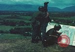 Image République de Corée soldat Phong Phu Saigon Vietnam, 1965, de la seconde 13 séquences d'archives historiques vidéo 65675060258