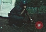 Image République de Corée soldat Phong Phu Saigon Vietnam, 1965, de la seconde 20 séquences d'archives historiques vidéo 65675060258