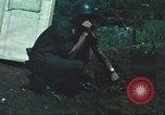 Image République de Corée soldat Phong Phu Saigon Vietnam, 1965, de la seconde 22 séquences d'archives historiques vidéo 65675060258