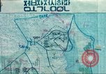 Image République de Corée soldat Phong Phu Saigon Vietnam, 1965, de la seconde 25 séquences d'archives historiques vidéo 65675060258