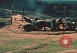 Image République de Corée soldat Phong Phu Saigon Vietnam, 1965, de la seconde 39 séquences d'archives historiques vidéo 65675060258
