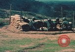 Image République de Corée soldat Phong Phu Saigon Vietnam, 1965, de la seconde 41 séquences d'archives historiques vidéo 65675060258