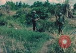 Image République de Corée soldat Phong Phu Saigon Vietnam, 1965, de la seconde 52 séquences d'archives historiques vidéo 65675060258