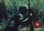Image République de Corée soldat Phong Phu Saigon Vietnam, 1965, de la seconde 59 séquences d'archives historiques vidéo 65675060258