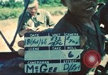 Image République de Corée soldats Phong Phu Saigon Vietnam, 1965, de la seconde 3 séquences d'archives historiques vidéo 65675060259