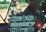 Image République de Corée soldats Phong Phu Saigon Vietnam, 1965, de la seconde 4 séquences d'archives historiques vidéo 65675060259