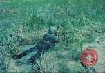 Image République de Corée soldats Phong Phu Saigon Vietnam, 1965, de la seconde 9 séquences d'archives historiques vidéo 65675060259