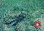 Image République de Corée soldats Phong Phu Saigon Vietnam, 1965, de la seconde 10 séquences d'archives historiques vidéo 65675060259