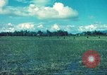 Image République de Corée soldats Phong Phu Saigon Vietnam, 1965, de la seconde 12 séquences d'archives historiques vidéo 65675060259