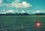 Image République de Corée soldats Phong Phu Saigon Vietnam, 1965, de la seconde 14 séquences d'archives historiques vidéo 65675060259