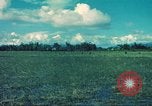 Image République de Corée soldats Phong Phu Saigon Vietnam, 1965, de la seconde 16 séquences d'archives historiques vidéo 65675060259