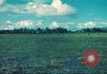 Image République de Corée soldats Phong Phu Saigon Vietnam, 1965, de la seconde 18 séquences d'archives historiques vidéo 65675060259