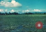 Image République de Corée soldats Phong Phu Saigon Vietnam, 1965, de la seconde 21 séquences d'archives historiques vidéo 65675060259