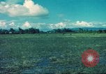Image République de Corée soldats Phong Phu Saigon Vietnam, 1965, de la seconde 22 séquences d'archives historiques vidéo 65675060259