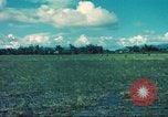 Image République de Corée soldats Phong Phu Saigon Vietnam, 1965, de la seconde 24 séquences d'archives historiques vidéo 65675060259