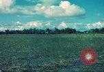 Image République de Corée soldats Phong Phu Saigon Vietnam, 1965, de la seconde 25 séquences d'archives historiques vidéo 65675060259