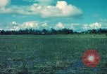 Image République de Corée soldats Phong Phu Saigon Vietnam, 1965, de la seconde 26 séquences d'archives historiques vidéo 65675060259