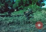 Image République de Corée soldats Phong Phu Saigon Vietnam, 1965, de la seconde 50 séquences d'archives historiques vidéo 65675060259