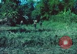 Image République de Corée soldats Phong Phu Saigon Vietnam, 1965, de la seconde 55 séquences d'archives historiques vidéo 65675060259