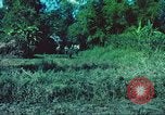 Image République de Corée soldats Phong Phu Saigon Vietnam, 1965, de la seconde 57 séquences d'archives historiques vidéo 65675060259