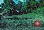 Image République de Corée soldats Phong Phu Saigon Vietnam, 1965, de la seconde 61 séquences d'archives historiques vidéo 65675060259