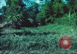 Image République de Corée soldats Phong Phu Saigon Vietnam, 1965, de la seconde 62 séquences d'archives historiques vidéo 65675060259