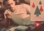Standbild USA Soldaten Saigon Vietnam, 1965, aus Sekunde 12 historischem Filmmaterial Videoclip 65675060260