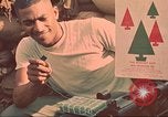 Standbild USA Soldaten Saigon Vietnam, 1965, aus Sekunde 16 historischem Filmmaterial Videoclip 65675060260