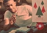 Standbild USA Soldaten Saigon Vietnam, 1965, aus Sekunde 17 historischem Filmmaterial Videoclip 65675060260
