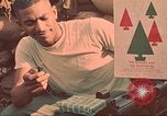 Standbild USA Soldaten Saigon Vietnam, 1965, aus Sekunde 18 historischem Filmmaterial Videoclip 65675060260
