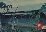 Standbild USA Soldaten Saigon Vietnam, 1965, aus Sekunde 33 historischem Filmmaterial Videoclip 65675060260