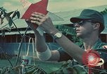 Standbild USA Soldaten Saigon Vietnam, 1965, aus Sekunde 38 historischem Filmmaterial Videoclip 65675060260