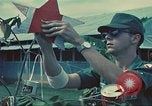 Standbild USA Soldaten Saigon Vietnam, 1965, aus Sekunde 39 historischem Filmmaterial Videoclip 65675060260