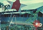 Standbild USA Soldaten Saigon Vietnam, 1965, aus Sekunde 42 historischem Filmmaterial Videoclip 65675060260