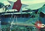 Standbild USA Soldaten Saigon Vietnam, 1965, aus Sekunde 43 historischem Filmmaterial Videoclip 65675060260
