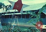 Standbild USA Soldaten Saigon Vietnam, 1965, aus Sekunde 44 historischem Filmmaterial Videoclip 65675060260
