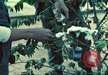 Standbild USA Soldaten Saigon Vietnam, 1965, aus Sekunde 54 historischem Filmmaterial Videoclip 65675060260
