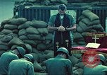 Standbild USA Soldaten Saigon Vietnam, 1965, aus Sekunde 59 historischem Filmmaterial Videoclip 65675060260