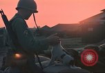 Image soldat américain Saigon Vietnam, 1965, de la seconde 21 séquences d'archives historiques vidéo 65675060261