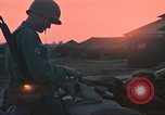 Image soldat américain Saigon Vietnam, 1965, de la seconde 23 séquences d'archives historiques vidéo 65675060261
