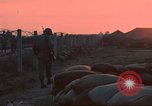 Image soldat américain Saigon Vietnam, 1965, de la seconde 35 séquences d'archives historiques vidéo 65675060261