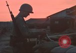 Image soldat américain Saigon Vietnam, 1965, de la seconde 37 séquences d'archives historiques vidéo 65675060261