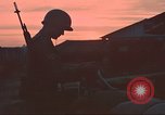 Image soldat américain Saigon Vietnam, 1965, de la seconde 38 séquences d'archives historiques vidéo 65675060261