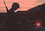 Image soldat américain Saigon Vietnam, 1965, de la seconde 39 séquences d'archives historiques vidéo 65675060261