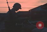 Image soldat américain Saigon Vietnam, 1965, de la seconde 40 séquences d'archives historiques vidéo 65675060261