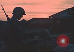 Image soldat américain Saigon Vietnam, 1965, de la seconde 41 séquences d'archives historiques vidéo 65675060261