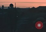 Image soldat américain Saigon Vietnam, 1965, de la seconde 49 séquences d'archives historiques vidéo 65675060261