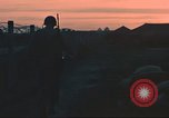 Image soldat américain Saigon Vietnam, 1965, de la seconde 50 séquences d'archives historiques vidéo 65675060261