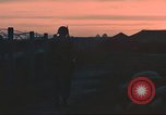 Image soldat américain Saigon Vietnam, 1965, de la seconde 52 séquences d'archives historiques vidéo 65675060261