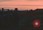 Image soldat américain Saigon Vietnam, 1965, de la seconde 53 séquences d'archives historiques vidéo 65675060261